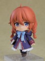 Princess-Connect!-Re:-Dive-Nendoroid-Action-Figurka-Yuni-10-cm