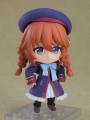 Princess-Connect!-Re:-Dive-Nendoroid-Action-Figurka-Yuni-10-cm