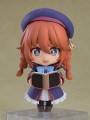 Princess-Connect!-Re:-Dive-Nendoroid-Action-Figurka-Yuni-10-cm
