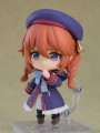 Figurka Good Smile Company Princess Connect! Re: Dive Nendoroid Yuni 10 cm