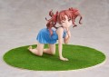 Figurka A Certain Scientific Railgun T PVC Statuetka 1/7 Kuroko Shirai Good Smile Company 11 cm