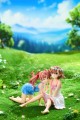 Figurka A Certain Scientific Railgun T PVC Statuetka 1/7 Kuroko Shirai Good Smile Company 11 cm