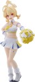 Blue-Archive-Pop-Up-Parade-PVC-Figurka-Statuetka-Kotori-(Cheer-Squad)-17-cm