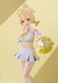 Blue-Archive-Pop-Up-Parade-PVC-Figurka-Statuetka-Kotori-(Cheer-Squad)-17-cm