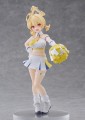 Blue-Archive-Pop-Up-Parade-PVC-Figurka-Statuetka-Kotori-(Cheer-Squad)-17-cm