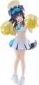 Blue-Archive-Pop-Up-Parade-PVC-Figurka-Statuetka-Hibiki-(Cheer-Squad):-Memorial-Lobby-Ver.-17-cm