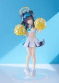 Blue-Archive-Pop-Up-Parade-PVC-Figurka-Statuetka-Hibiki-(Cheer-Squad):-Memorial-Lobby-Ver.-17-cm
