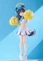 Blue-Archive-Pop-Up-Parade-PVC-Figurka-Statuetka-Hibiki-(Cheer-Squad):-Memorial-Lobby-Ver.-17-cm