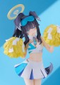 Blue-Archive-Pop-Up-Parade-PVC-Figurka-Statuetka-Hibiki-(Cheer-Squad):-Memorial-Lobby-Ver.-17-cm