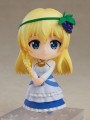 KonoSuba:-God's-Blessing-on-This-Wonderful-World!-3-Nendoroid-Action-Figurka-Iris-10-cm