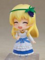 KonoSuba:-God's-Blessing-on-This-Wonderful-World!-3-Nendoroid-Action-Figurka-Iris-10-cm