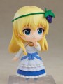 KonoSuba:-God's-Blessing-on-This-Wonderful-World!-3-Nendoroid-Action-Figurka-Iris-10-cm