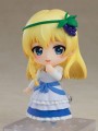 KonoSuba:-God's-Blessing-on-This-Wonderful-World!-3-Nendoroid-Action-Figurka-Iris-10-cm