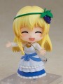 KonoSuba:-God's-Blessing-on-This-Wonderful-World!-3-Nendoroid-Action-Figurka-Iris-10-cm