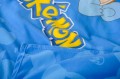 Herding Pokemon Koc polarowy Starter Pokemon 130 x 160 cm