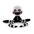 Maskotka Youtooz Five Nights at Freddys Pluszak Marionette 22 cm