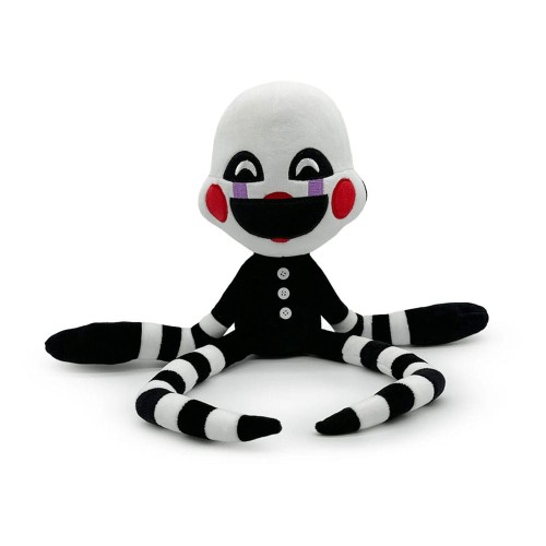 Maskotka Youtooz Five Nights at Freddys Pluszak Marionette 22 cm