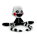 Maskotka Five Nights at Freddys Pluszak Marionette Youtooz 22 cm