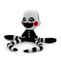 Five Nights at Freddys Pluszak Marionette Maskotka Youtooz 22 cm