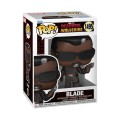 Funko Figurka Deadpool 3 POP Marvel Vinyl Blade 9 cm