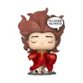 Figurka Funko Marvel Comics POP Marvel Vinyl Scarlet Witch(House of M) 9 cm