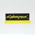 Cyberpunk-2077-LED-Light-Logo-22-cm