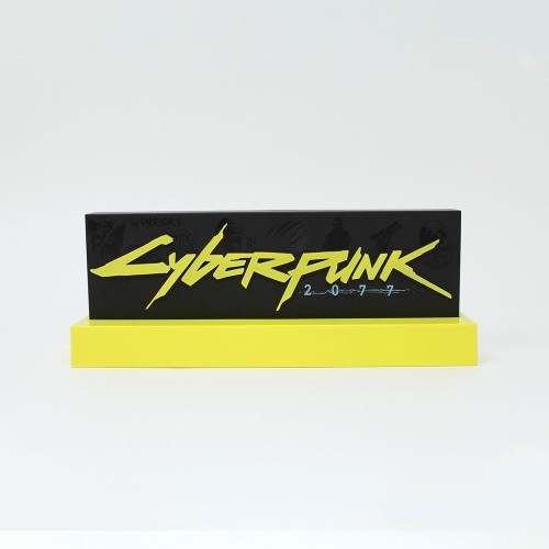 Cyberpunk-2077-LED-Light-Logo-22-cm