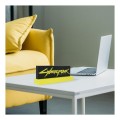 Cyberpunk-2077-LED-Light-Logo-22-cm
