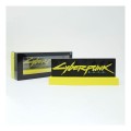 Cyberpunk-2077-LED-Light-Logo-22-cm