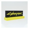 Cyberpunk-2077-LED-Light-Logo-22-cm