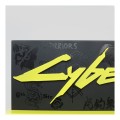 Cyberpunk-2077-LED-Light-Logo-22-cm