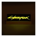 Cyberpunk-2077-LED-Light-Logo-22-cm