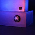 Assassin's Creed LED-Light Mirage Edition Neamedia Icons 22 cm
