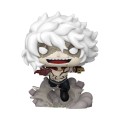 Figurki Funko My Hero Academia POP Plus Animation Vinyl Shigaraki (All One) 9 cm