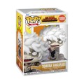 Funko Figurki My Hero Academia POP Plus Animation Vinyl Shigaraki (All One) 9 cm