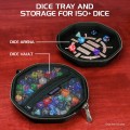 Tabletop Series Kości Case Enhance