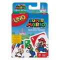 Super-Mario-Card-Gra-UNO