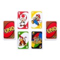 Super-Mario-Card-Gra-UNO