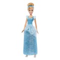 Lalka Mattel Disney Princess Cinderella 29 cm