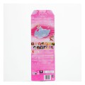 Mattel Lalka Disney Princess Cinderella 29 cm