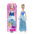 Lalka Disney Princess Cinderella Mattel 29 cm