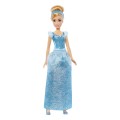 Lalka Mattel Disney Princess Cinderella 29 cm