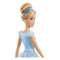 Mattel Lalka Disney Princess Cinderella 29 cm