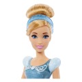 Lalka Disney Princess Cinderella Mattel 29 cm