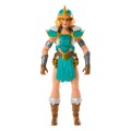 Figurka Mattel MOTU x TMNT: Turtles of Grayskull Teela 14 cm