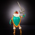 Mattel MOTU x TMNT: Turtles of Grayskull Teela Figurka 14 cm