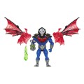 MOTU-x-TMNT:-Turtles-of-Grayskull-Action-Figurka-Hordak-14-cm