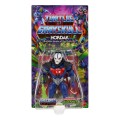 MOTU-x-TMNT:-Turtles-of-Grayskull-Action-Figurka-Hordak-14-cm