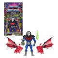 MOTU-x-TMNT:-Turtles-of-Grayskull-Action-Figurka-Hordak-14-cm