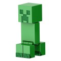 Figurka Mattel Minecraft Creeper 8 cm